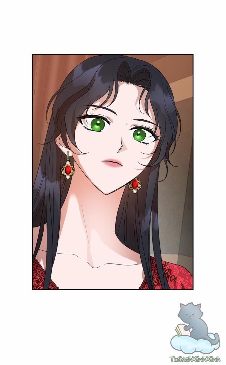 Giết Chết Ác Nữ Phản Diện 41 trang 21