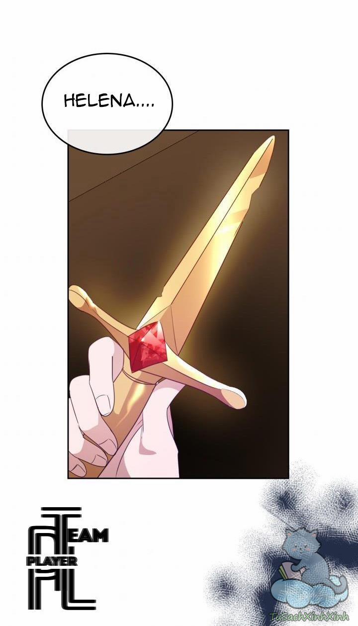 Giết Chết Ác Nữ Phản Diện 41 trang 27