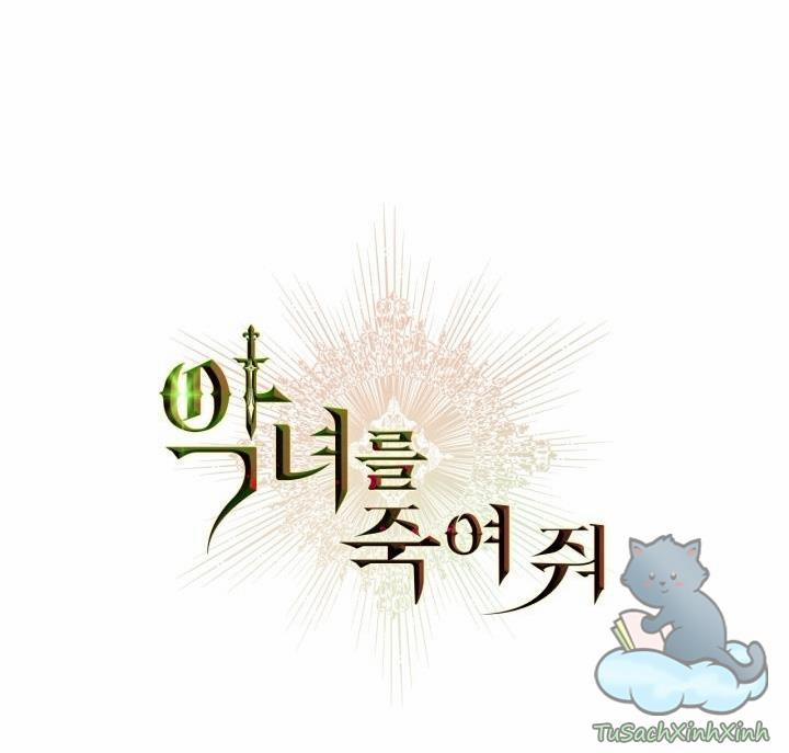 Giết Chết Ác Nữ Phản Diện 41 trang 3