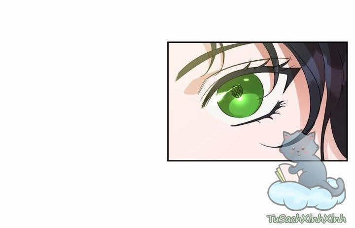 Giết Chết Ác Nữ Phản Diện 41 trang 7