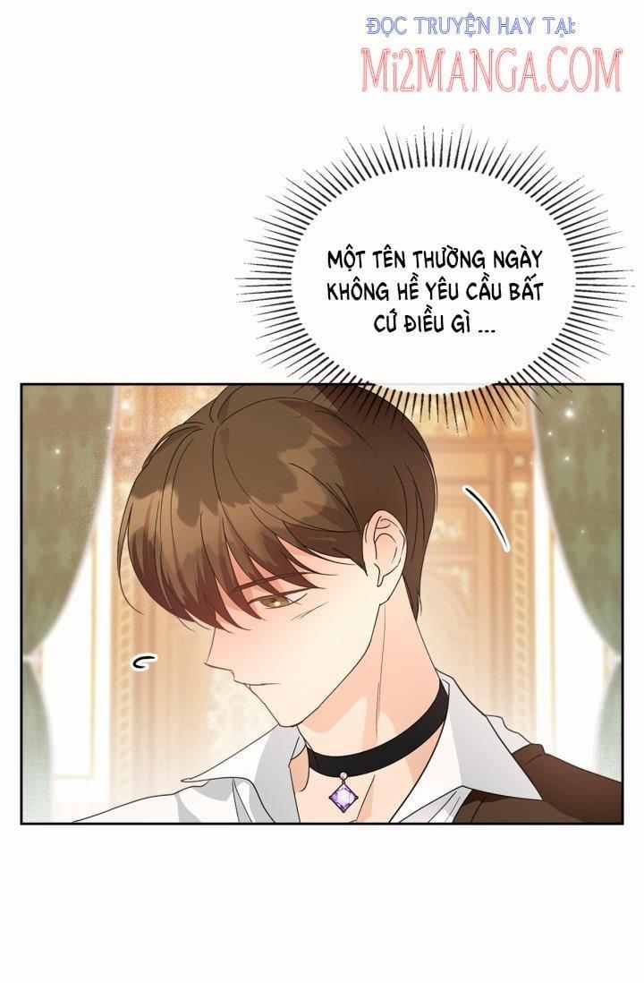 Giết Chết Ác Nữ Phản Diện 42.5 trang 0