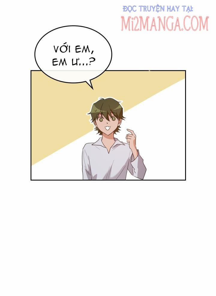 Giết Chết Ác Nữ Phản Diện 42.5 trang 13