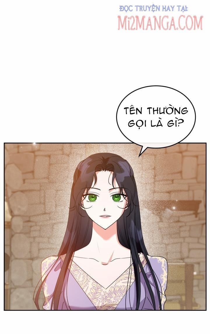 Giết Chết Ác Nữ Phản Diện 42.5 trang 16