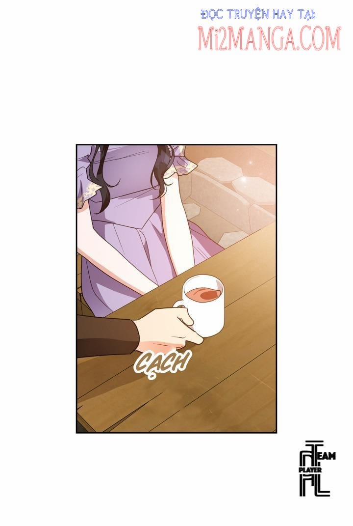 Giết Chết Ác Nữ Phản Diện 42.5 trang 24