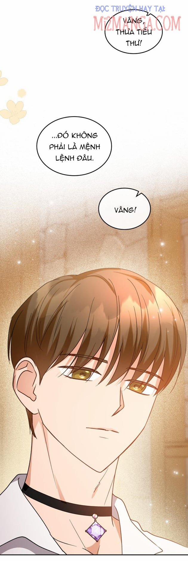 Giết Chết Ác Nữ Phản Diện 42.5 trang 29