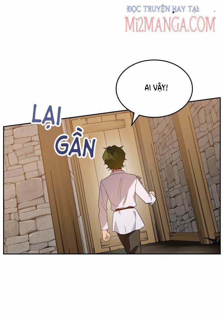 Giết Chết Ác Nữ Phản Diện 42.5 trang 3