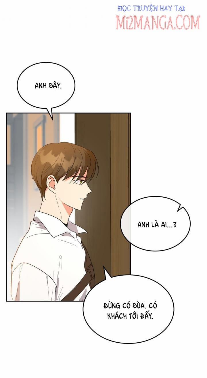 Giết Chết Ác Nữ Phản Diện 42.5 trang 4