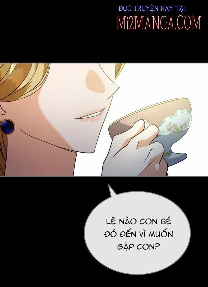 Giết Chết Ác Nữ Phản Diện 42 trang 12