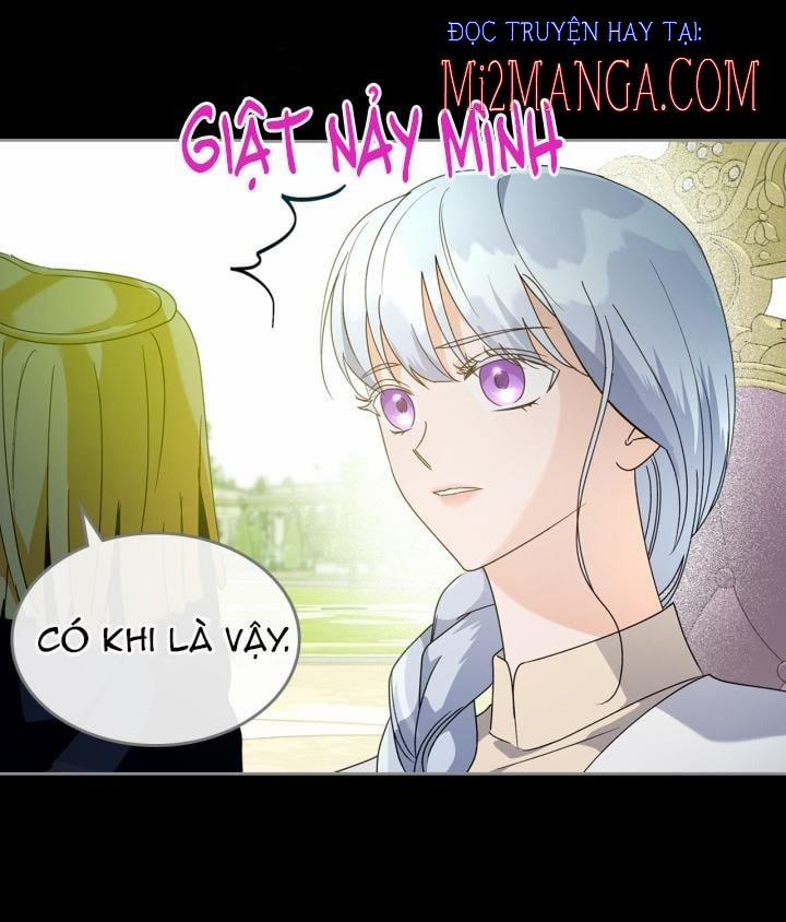 Giết Chết Ác Nữ Phản Diện 42 trang 13