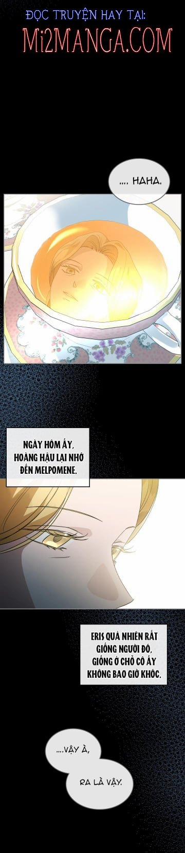 Giết Chết Ác Nữ Phản Diện 42 trang 16