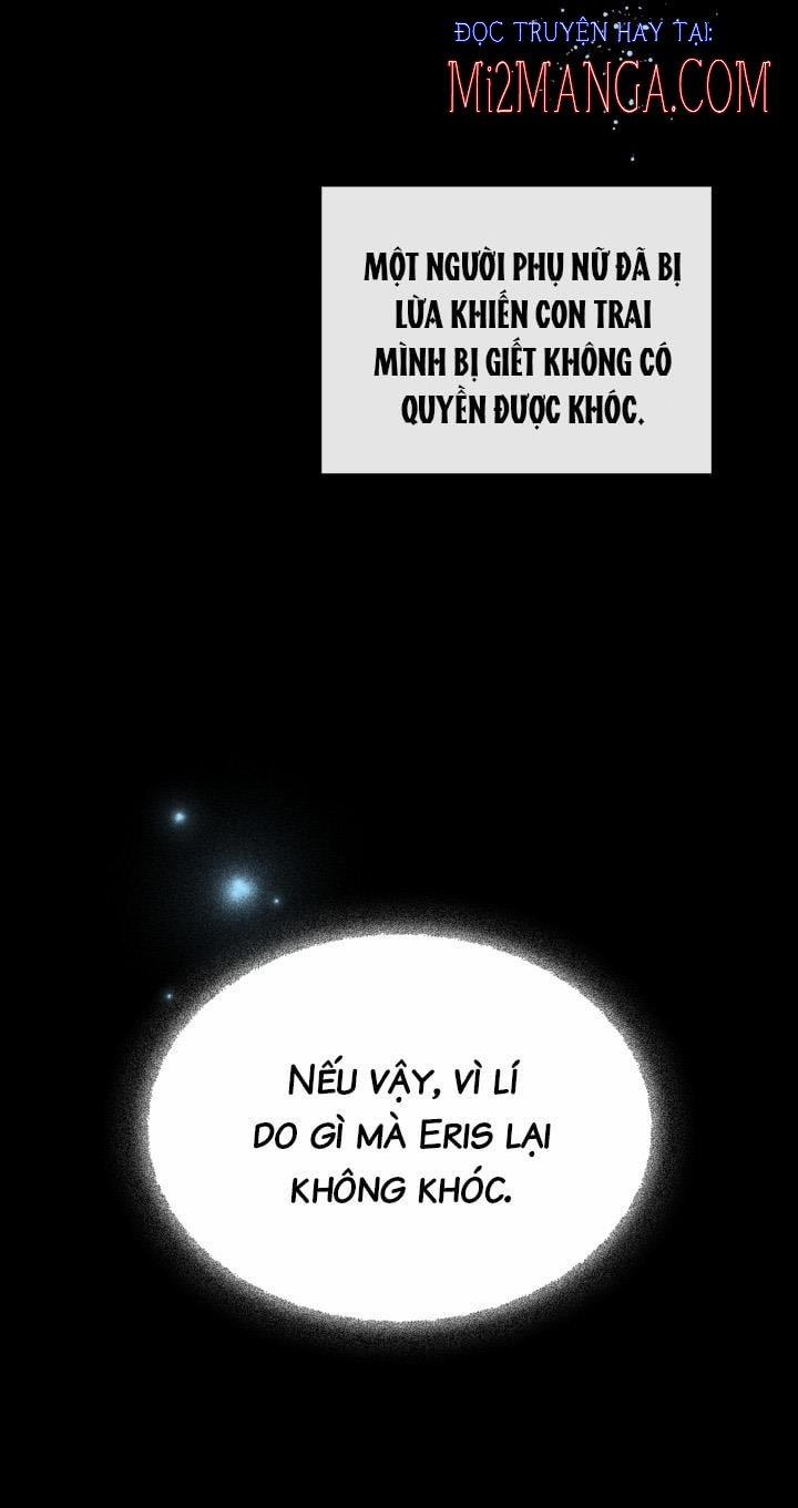 Giết Chết Ác Nữ Phản Diện 42 trang 18