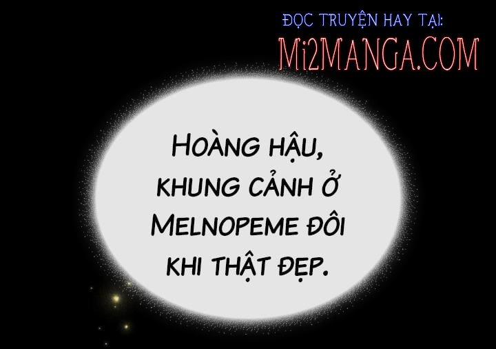 Giết Chết Ác Nữ Phản Diện 42 trang 2