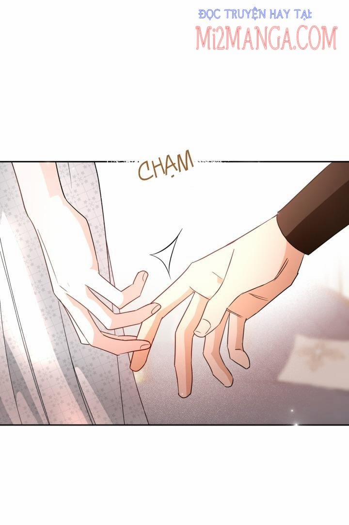 Giết Chết Ác Nữ Phản Diện 42 trang 31