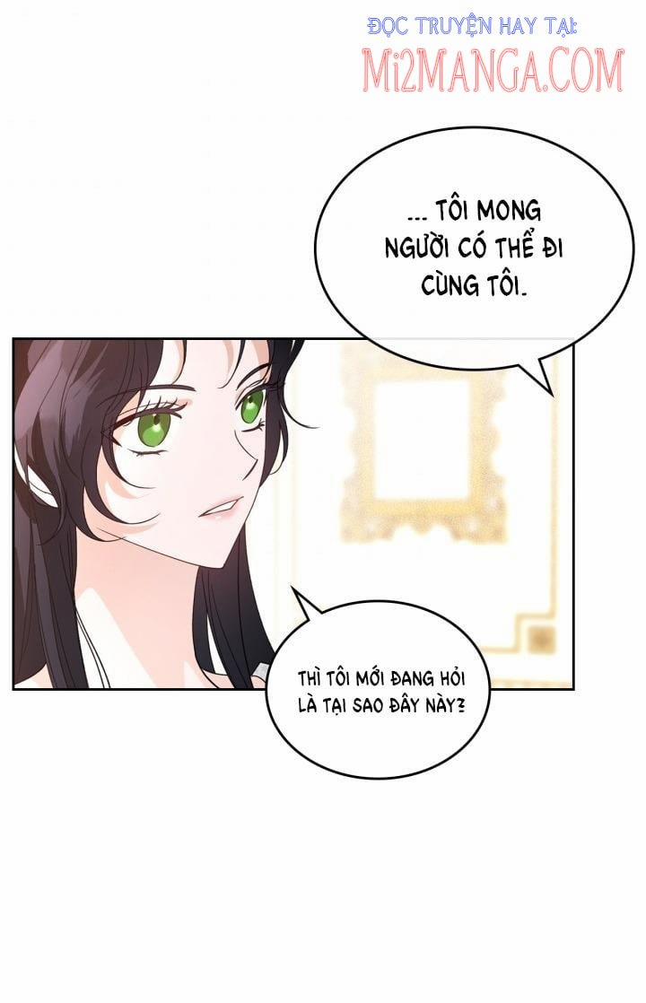 Giết Chết Ác Nữ Phản Diện 42 trang 34