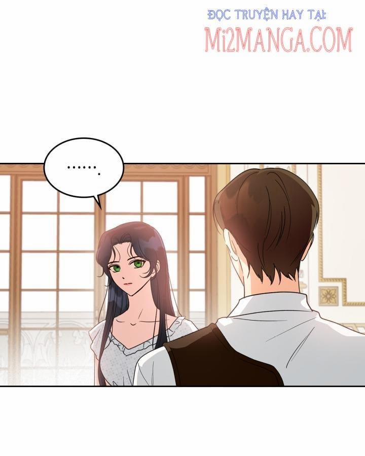 Giết Chết Ác Nữ Phản Diện 42 trang 36