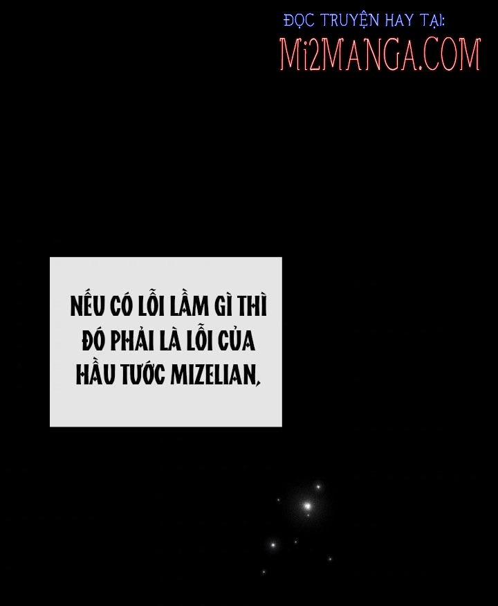 Giết Chết Ác Nữ Phản Diện 42 trang 4