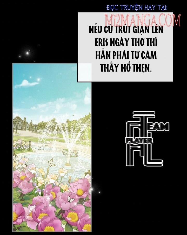 Giết Chết Ác Nữ Phản Diện 42 trang 5