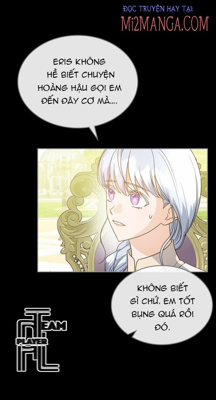 Giết Chết Ác Nữ Phản Diện 42 trang 8