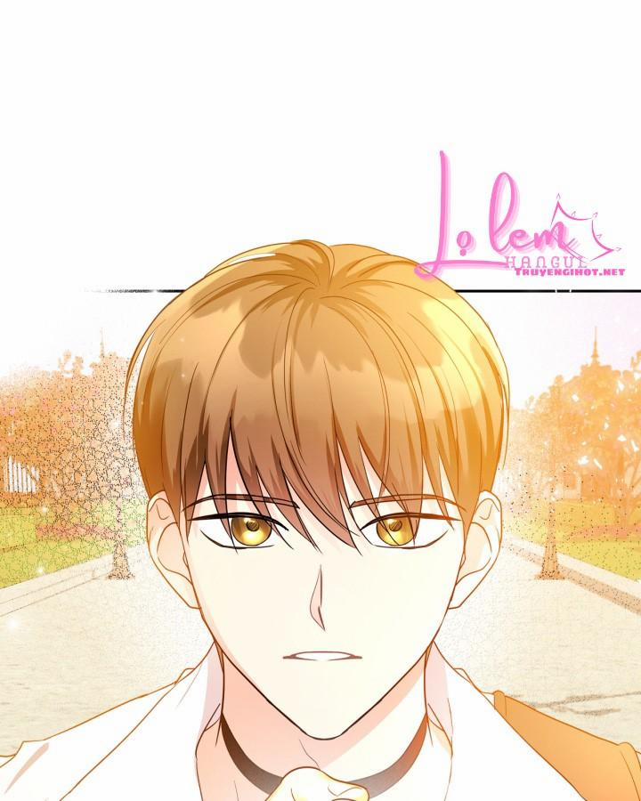 Giết Chết Ác Nữ Phản Diện 43.5 trang 1