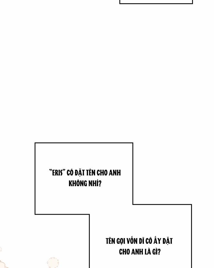 Giết Chết Ác Nữ Phản Diện 43.5 trang 10