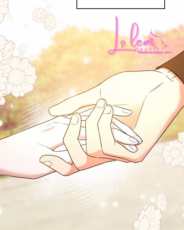 Giết Chết Ác Nữ Phản Diện 43.5 trang 11