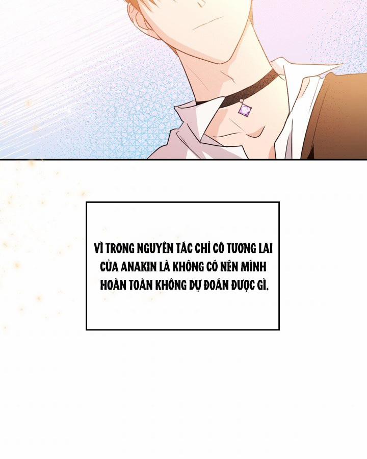 Giết Chết Ác Nữ Phản Diện 43.5 trang 13