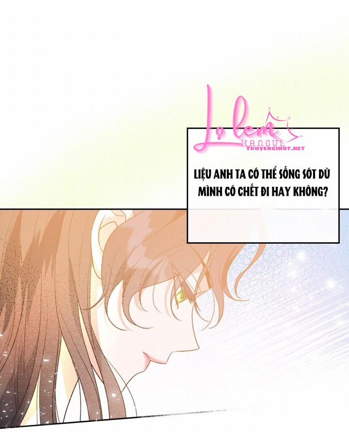 Giết Chết Ác Nữ Phản Diện 43.5 trang 14