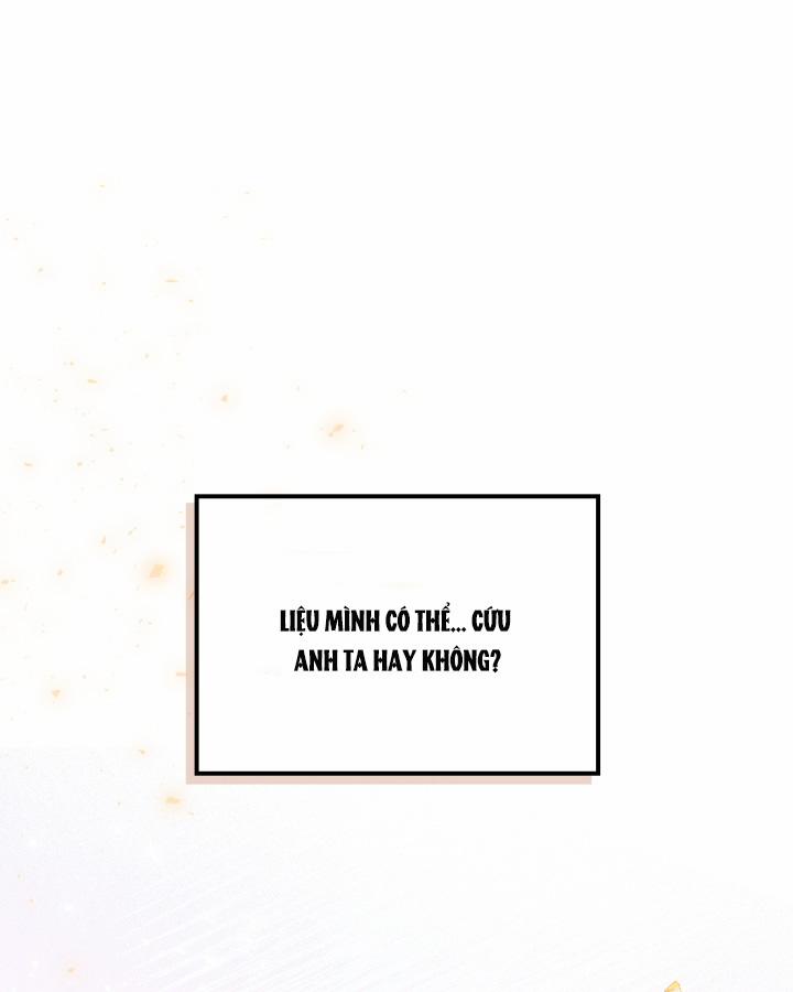 Giết Chết Ác Nữ Phản Diện 43.5 trang 15