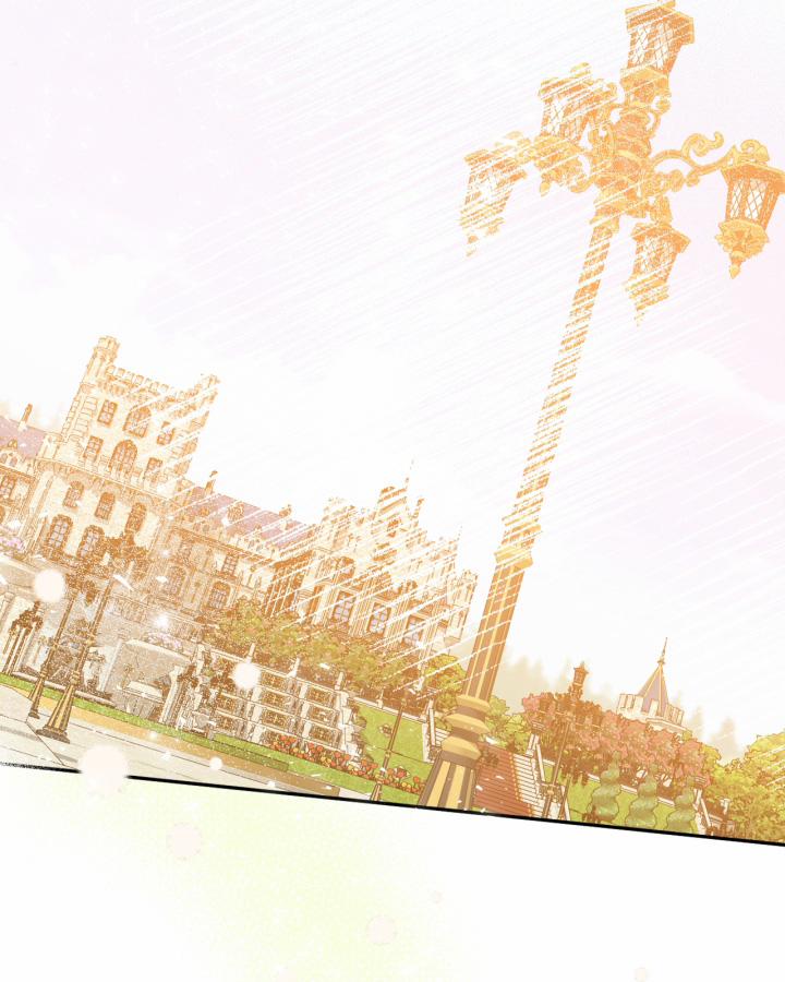 Giết Chết Ác Nữ Phản Diện 43.5 trang 16