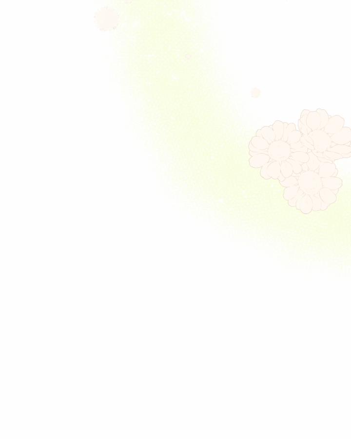 Giết Chết Ác Nữ Phản Diện 43.5 trang 17