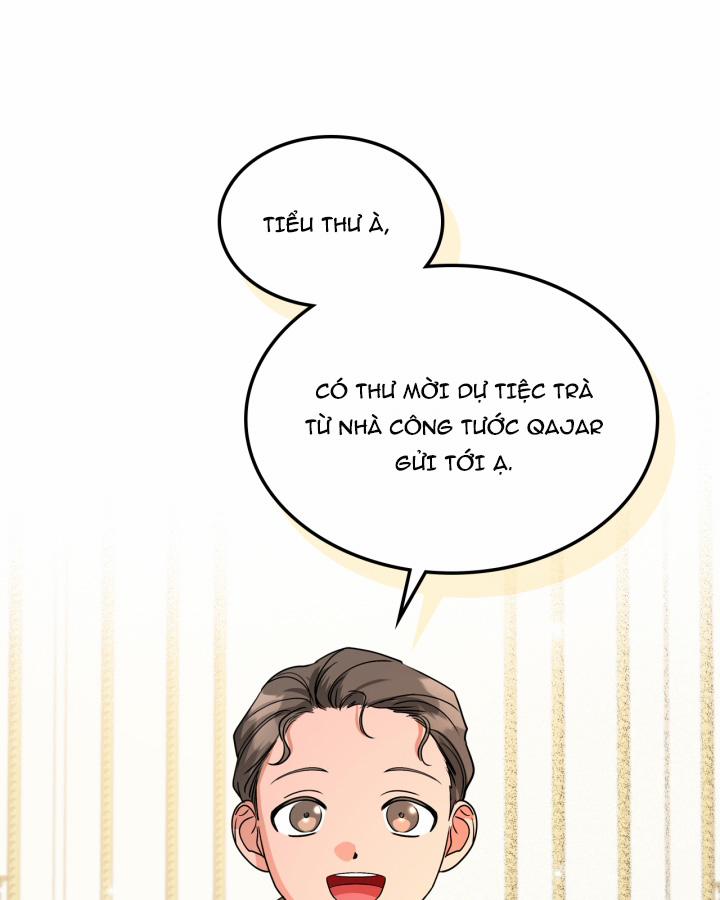 Giết Chết Ác Nữ Phản Diện 43.5 trang 18