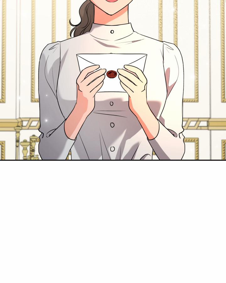 Giết Chết Ác Nữ Phản Diện 43.5 trang 19