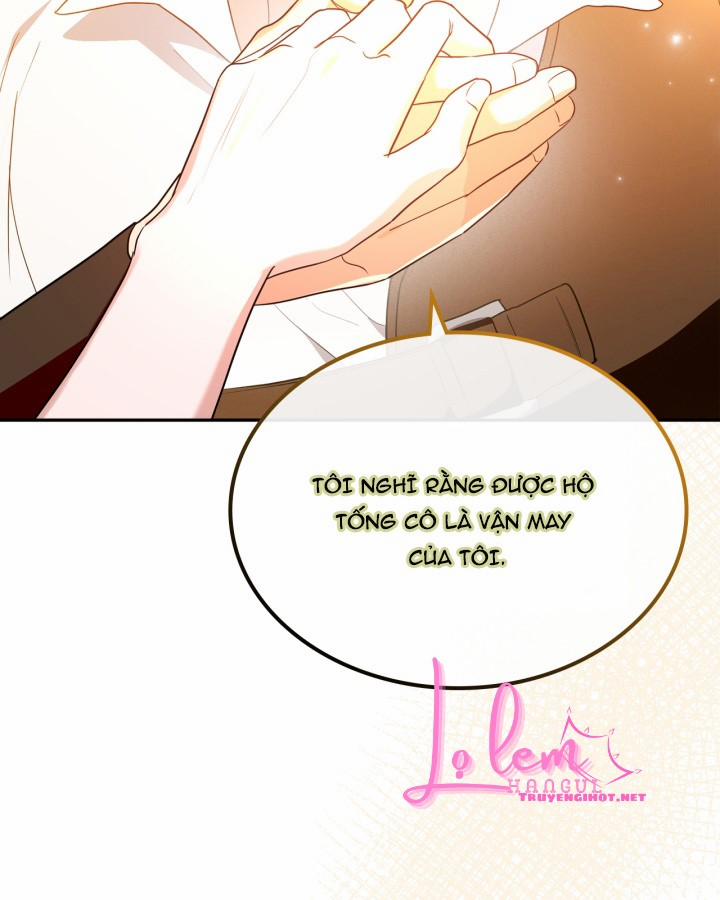 Giết Chết Ác Nữ Phản Diện 43.5 trang 2