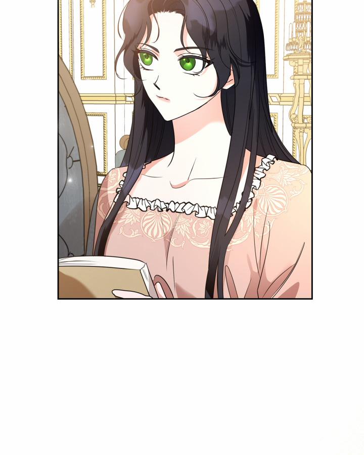 Giết Chết Ác Nữ Phản Diện 43.5 trang 22