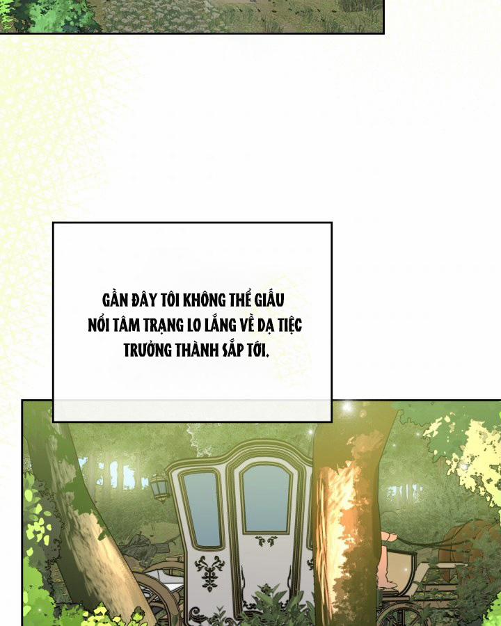 Giết Chết Ác Nữ Phản Diện 43.5 trang 24