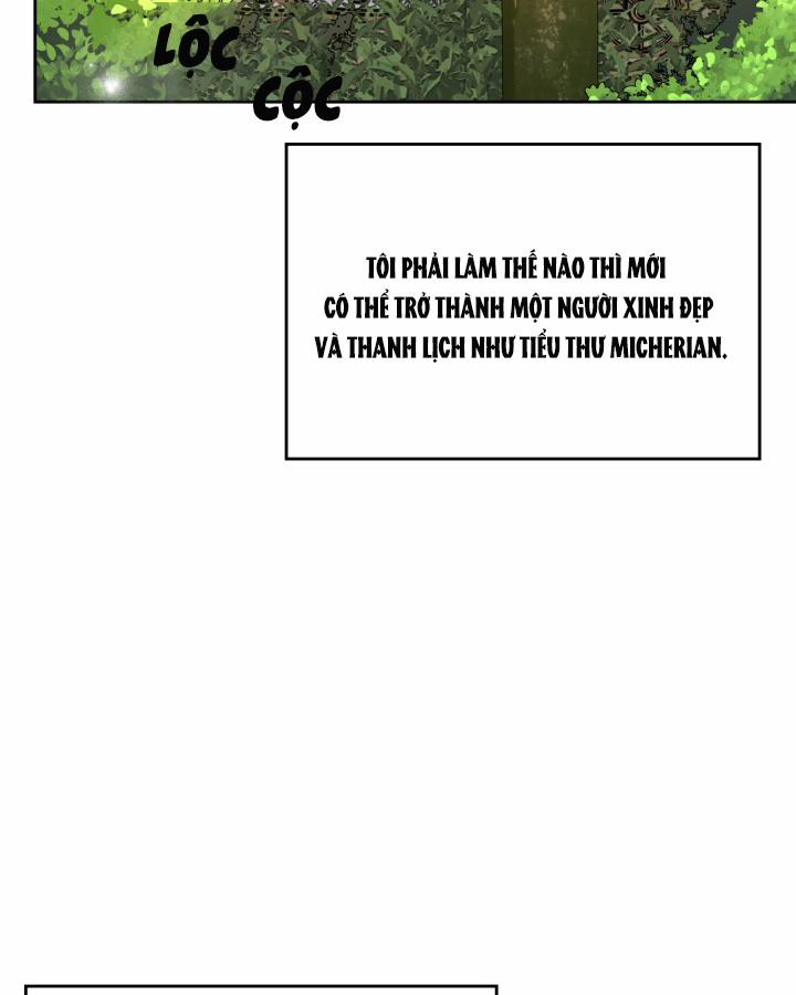 Giết Chết Ác Nữ Phản Diện 43.5 trang 25