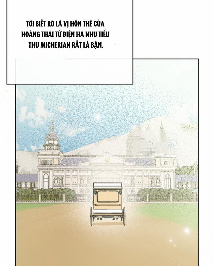 Giết Chết Ác Nữ Phản Diện 43.5 trang 26