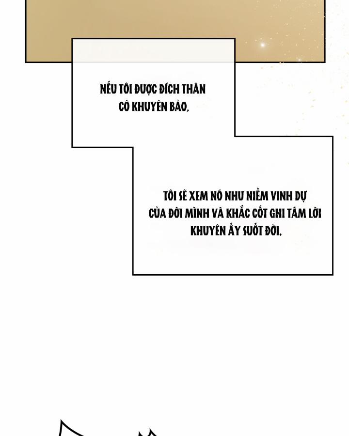 Giết Chết Ác Nữ Phản Diện 43.5 trang 27