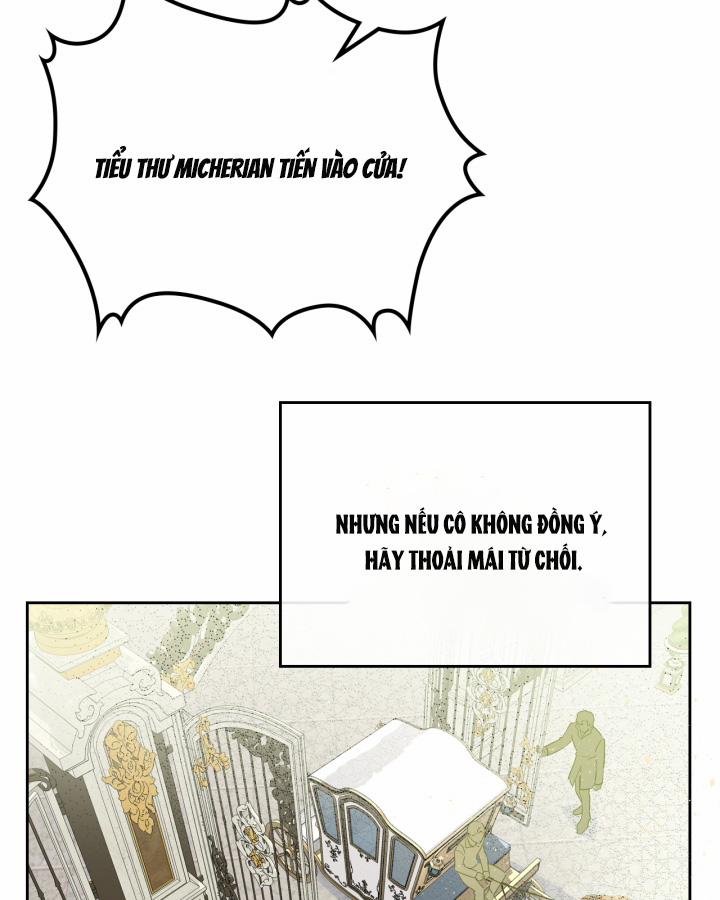 Giết Chết Ác Nữ Phản Diện 43.5 trang 28