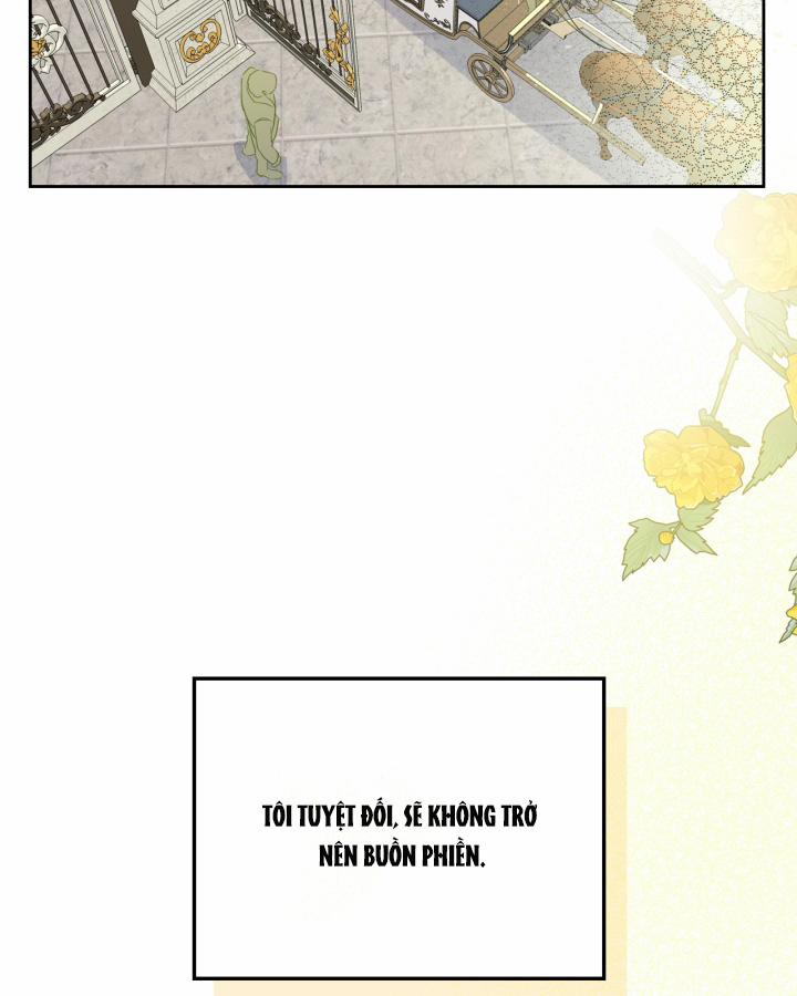 Giết Chết Ác Nữ Phản Diện 43.5 trang 29