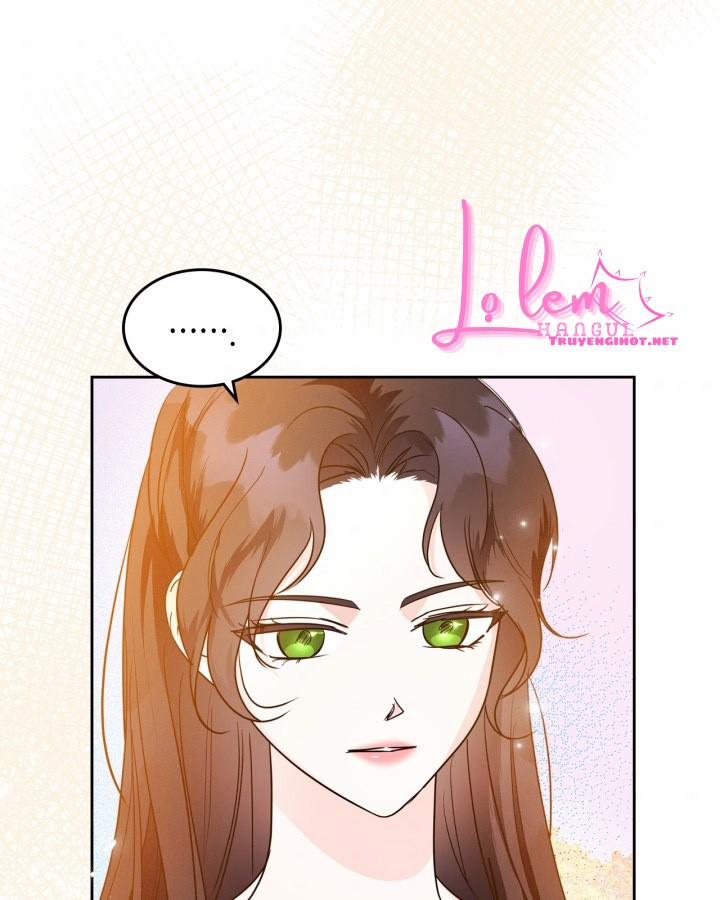 Giết Chết Ác Nữ Phản Diện 43.5 trang 3