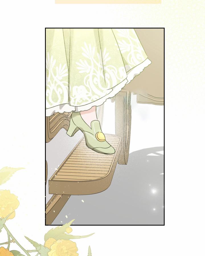 Giết Chết Ác Nữ Phản Diện 43.5 trang 30