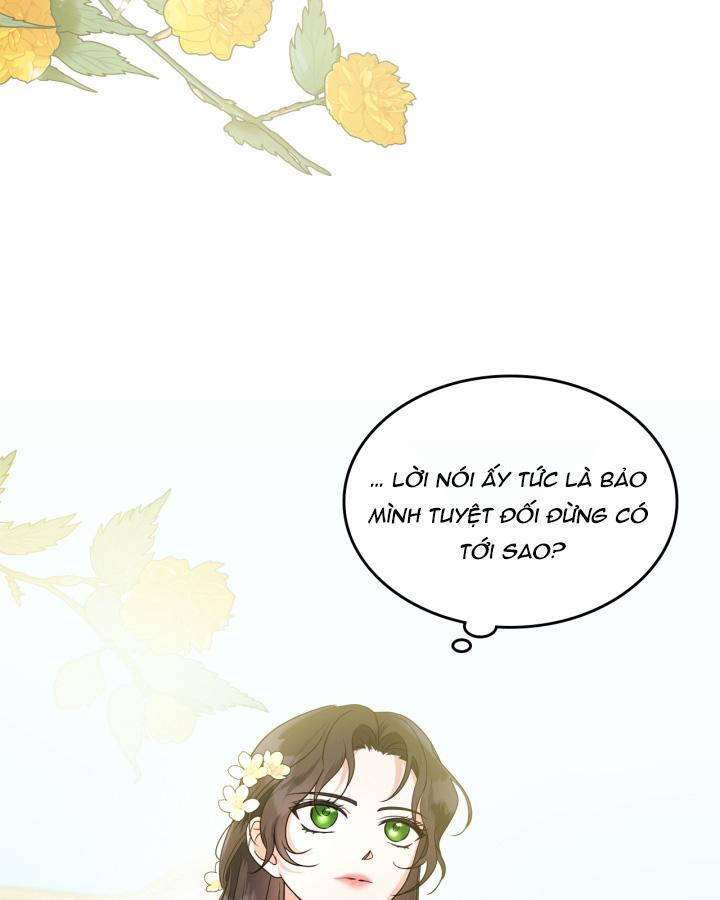 Giết Chết Ác Nữ Phản Diện 43.5 trang 31