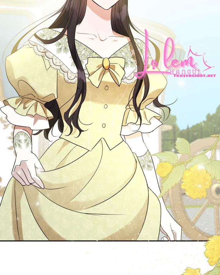 Giết Chết Ác Nữ Phản Diện 43.5 trang 32