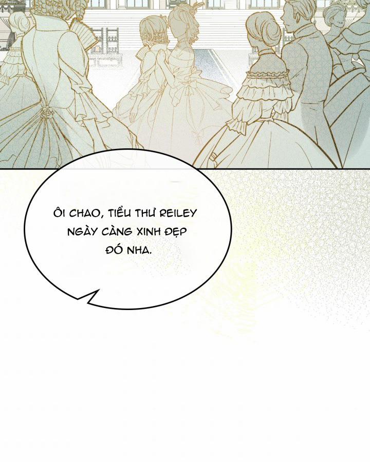 Giết Chết Ác Nữ Phản Diện 43.5 trang 34