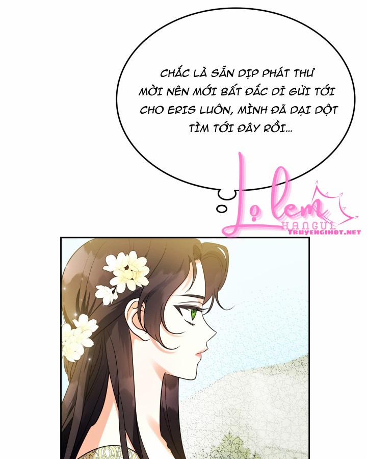 Giết Chết Ác Nữ Phản Diện 43.5 trang 35