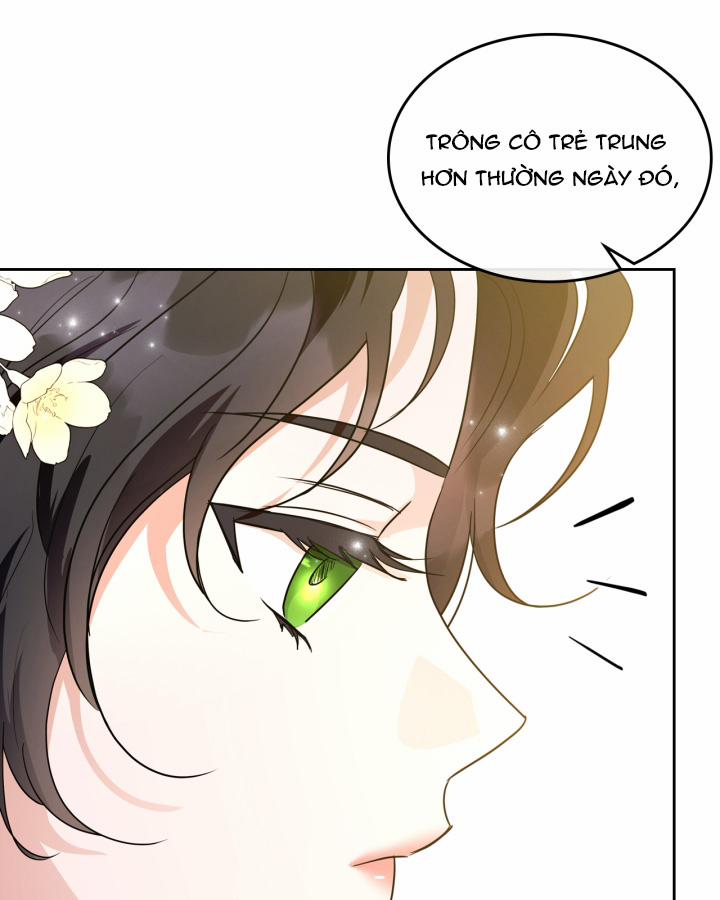 Giết Chết Ác Nữ Phản Diện 43.5 trang 37