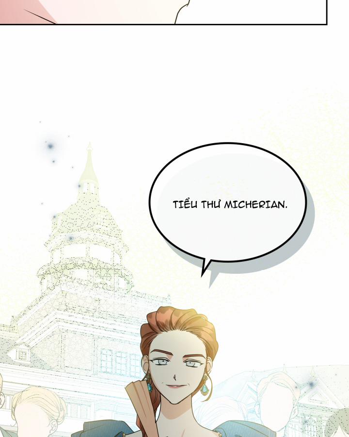 Giết Chết Ác Nữ Phản Diện 43.5 trang 38