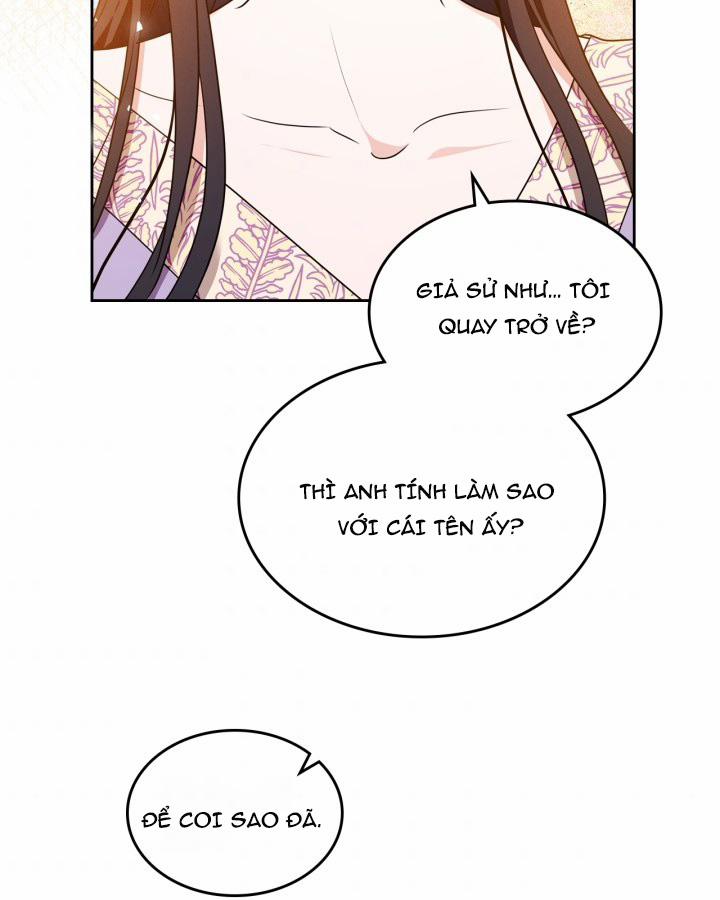 Giết Chết Ác Nữ Phản Diện 43.5 trang 4