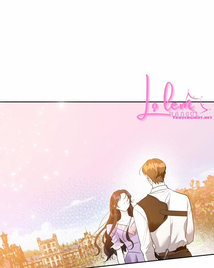 Giết Chết Ác Nữ Phản Diện 43.5 trang 5